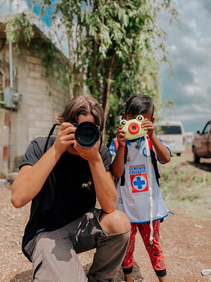 Foto
